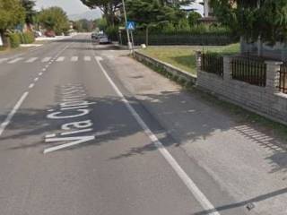 Appartamento in affitto a bastia umbra cipresso