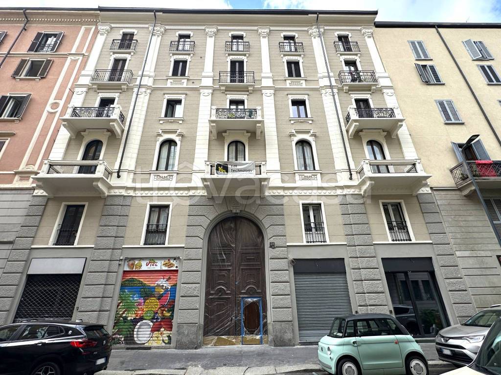 immagine annuncio 3 di 15
