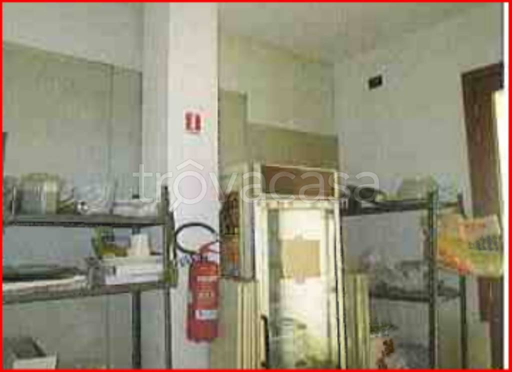 immagine annuncio 6 di 14