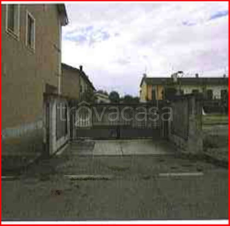 immagine annuncio 9 di 14