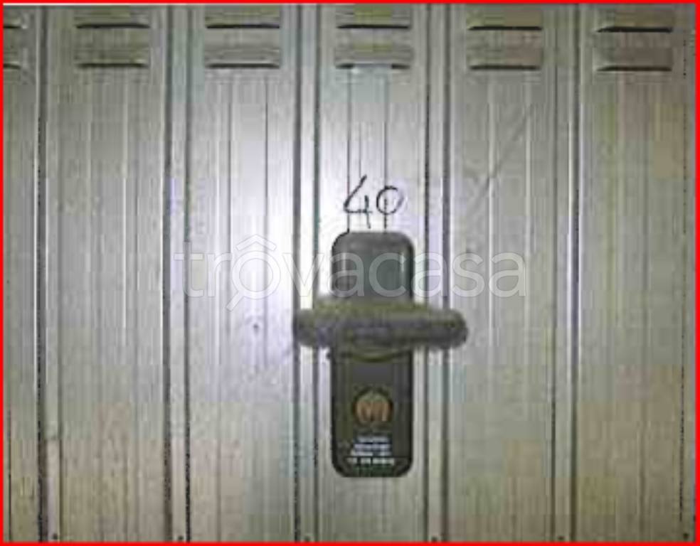 immagine annuncio 10 di 14