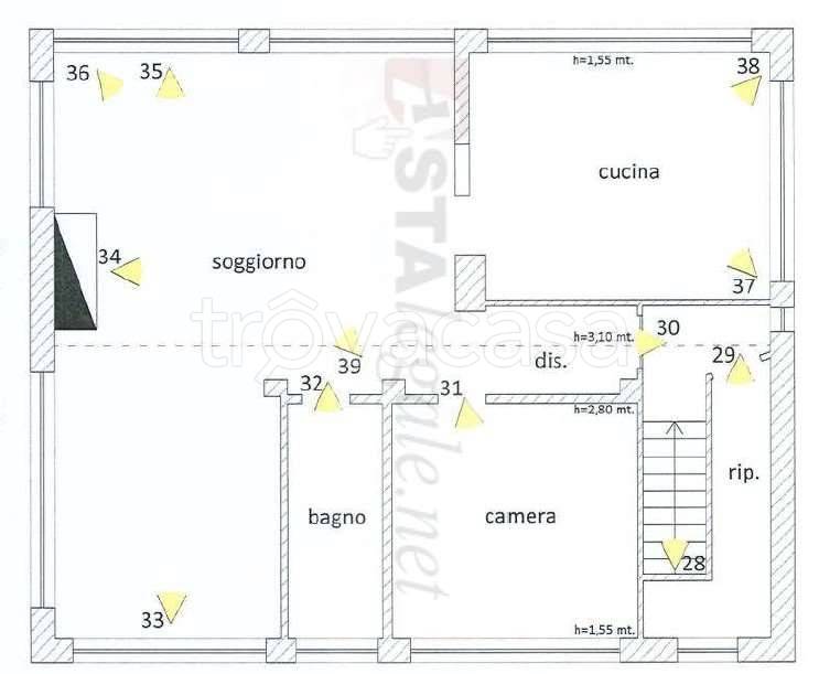 immagine annuncio 6 di 7