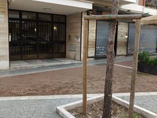 Appartamento in in vendita da privato a roma viale appio claudio, 314
