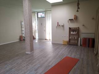 Appartamento in vendita a brescia via monte cimone, 9