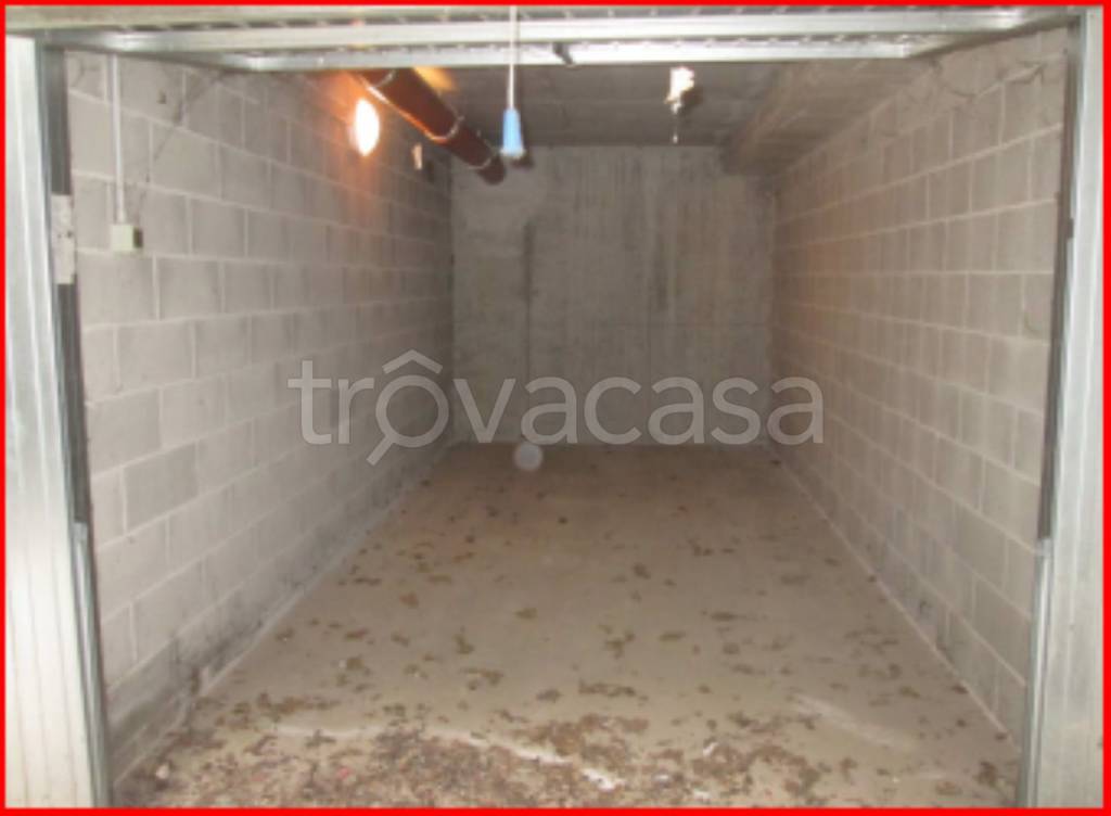 immagine annuncio 11 di 12