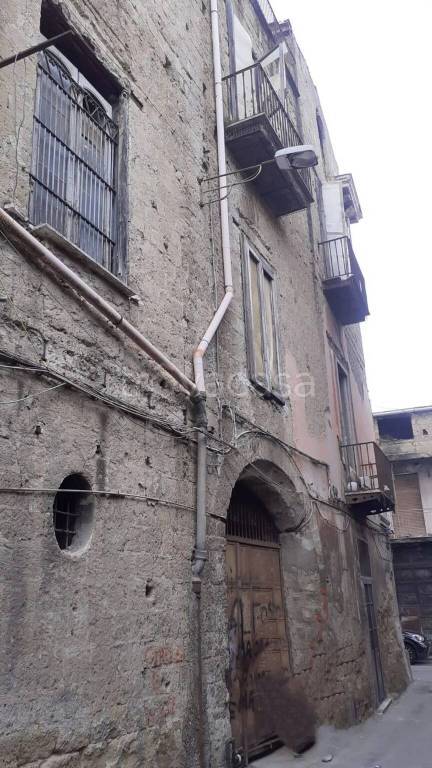 immagine annuncio 4 di 6