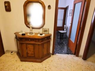 Appartamento in affitto a casavatore via taverna rossa