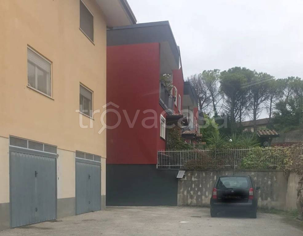 immagine annuncio 10 di 11