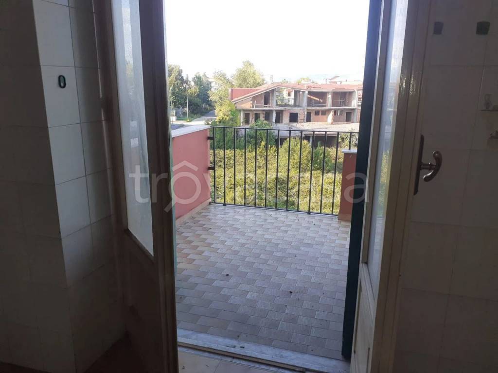 immagine annuncio 3 di 6