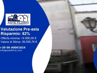 Appartamento all'asta ad avellino viale italia