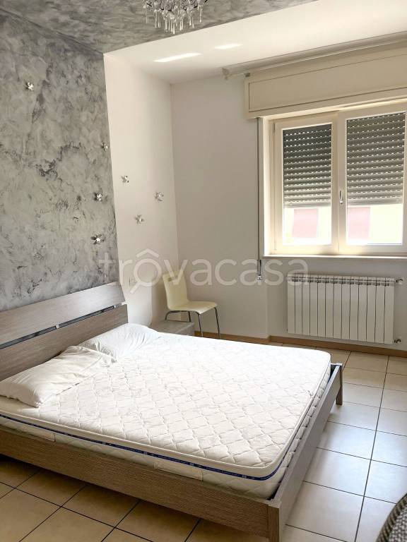 immagine annuncio 3 di 6