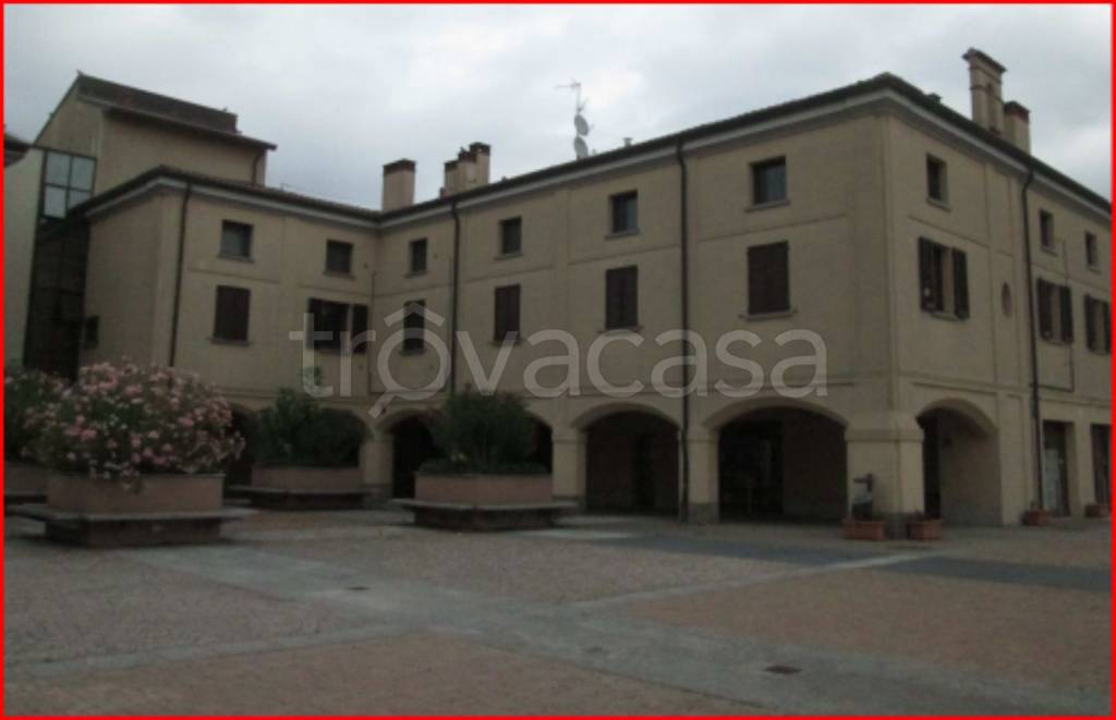 immagine annuncio 1 di 13