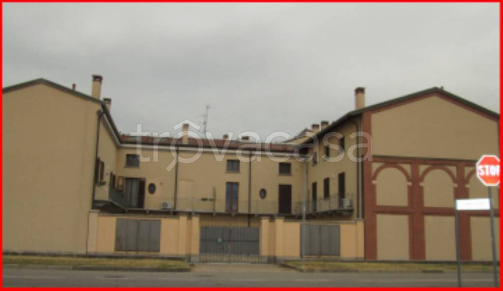 immagine annuncio 2 di 13