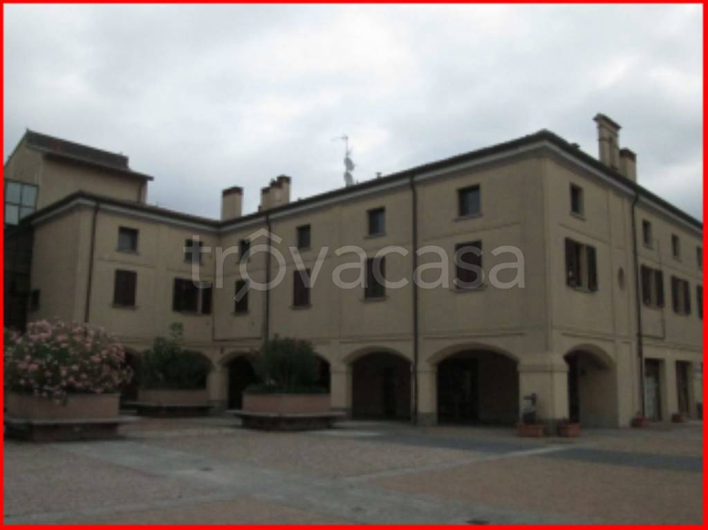 immagine annuncio 3 di 13