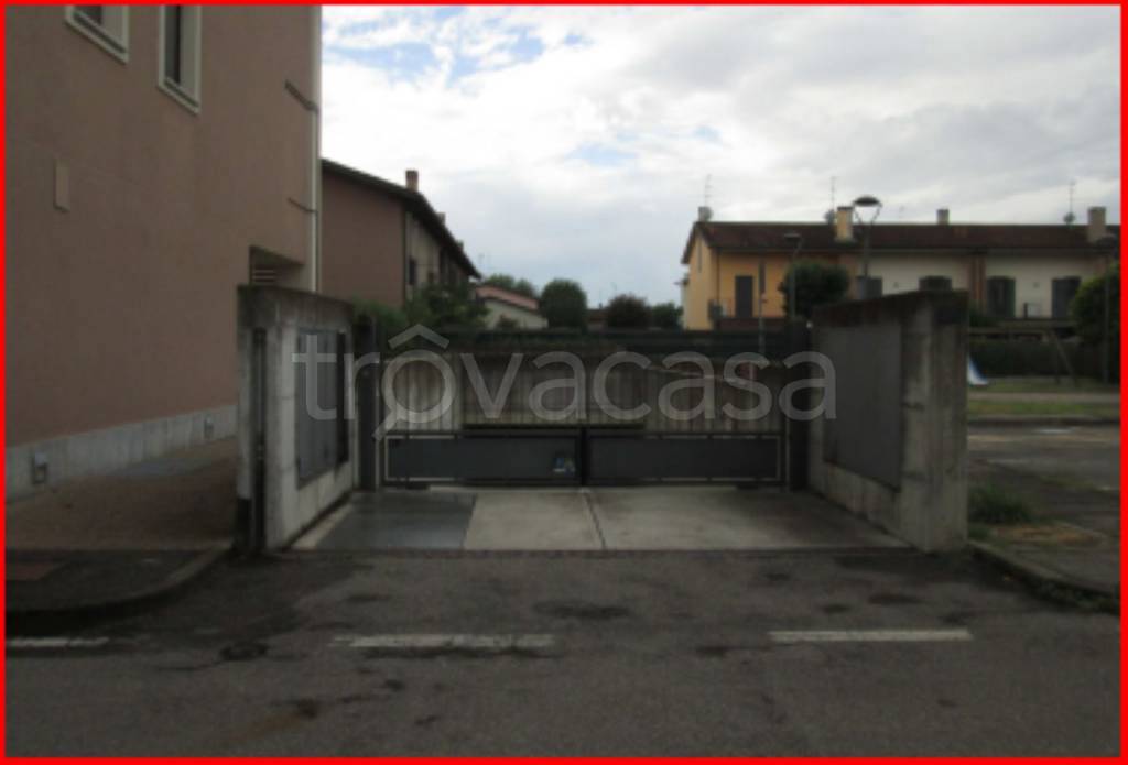 immagine annuncio 8 di 13