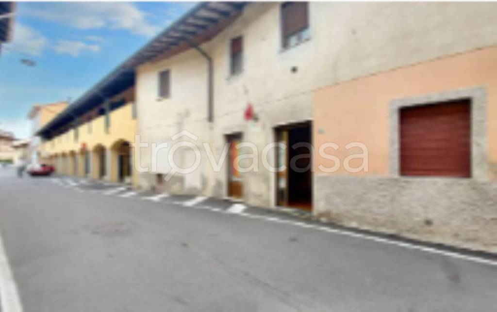 immagine annuncio 4 di 11