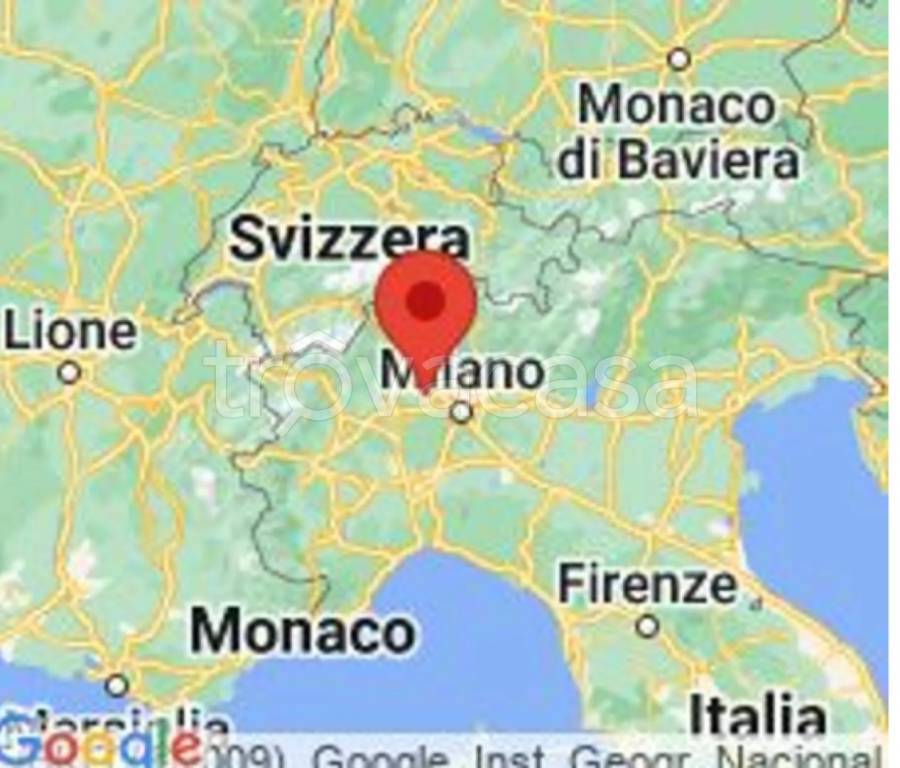immagine annuncio 5 di 11