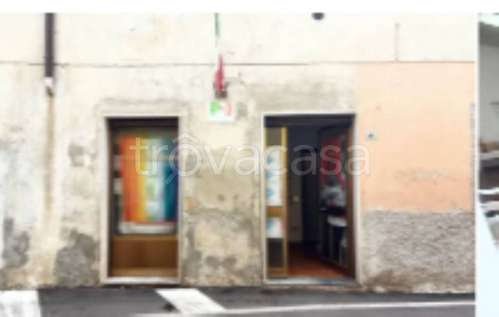 immagine annuncio 6 di 11