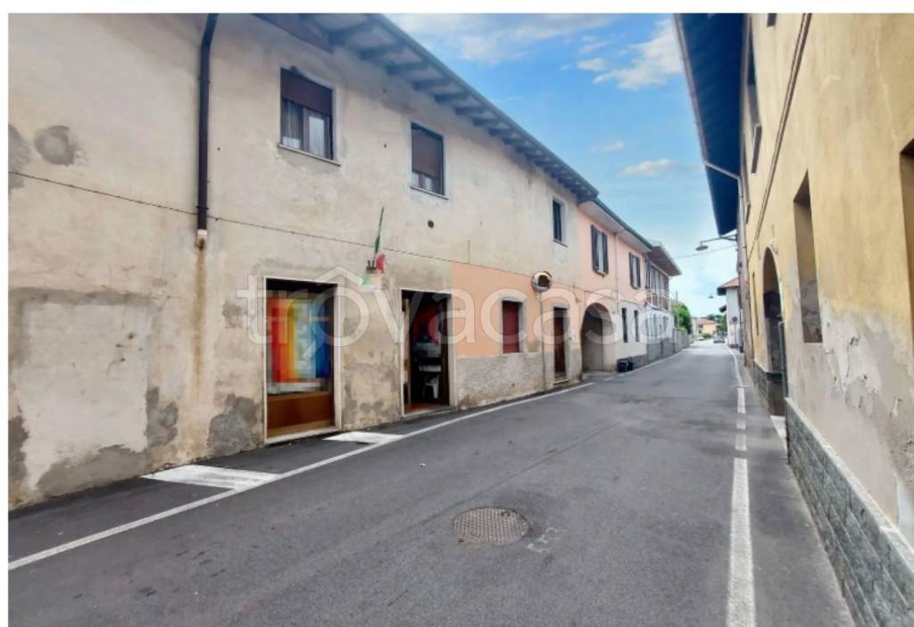 immagine annuncio 10 di 11