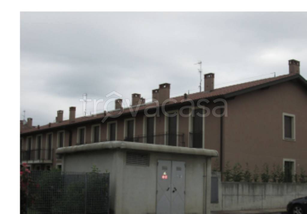 immagine annuncio 2 di 10