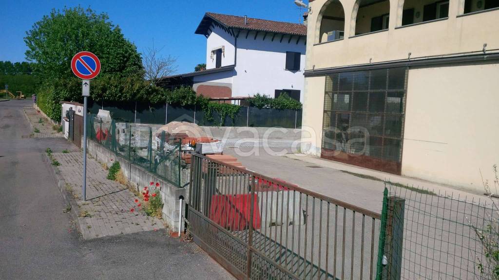 immagine annuncio 7 di 15