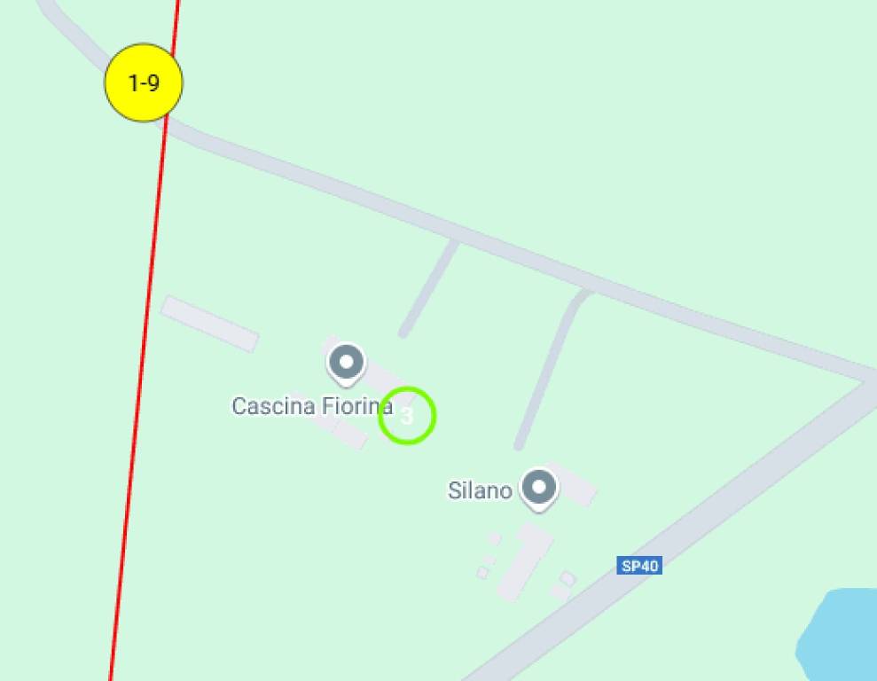 immagine annuncio 2 di 10