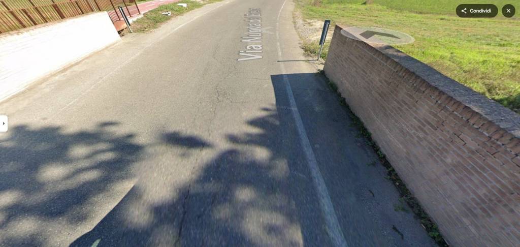 immagine annuncio 5 di 14