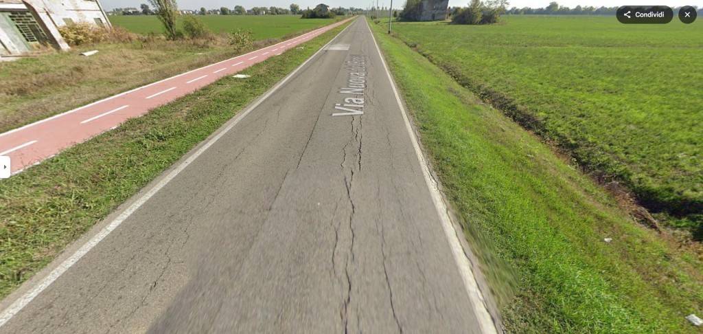 immagine annuncio 13 di 14