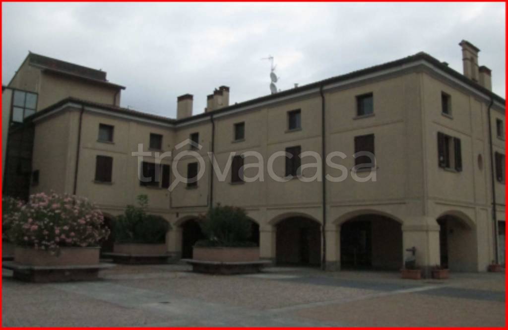 immagine annuncio 1 di 13