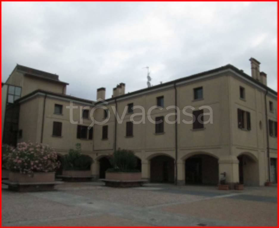 immagine annuncio 3 di 13
