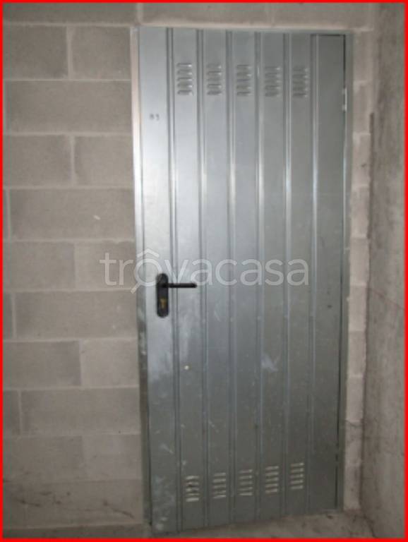 immagine annuncio 8 di 13