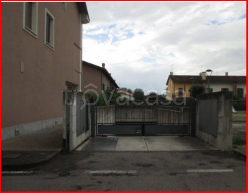 immagine annuncio 9 di 13