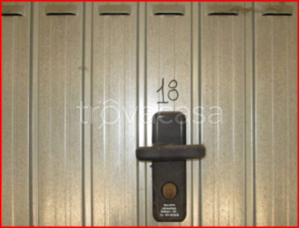 immagine annuncio 10 di 13