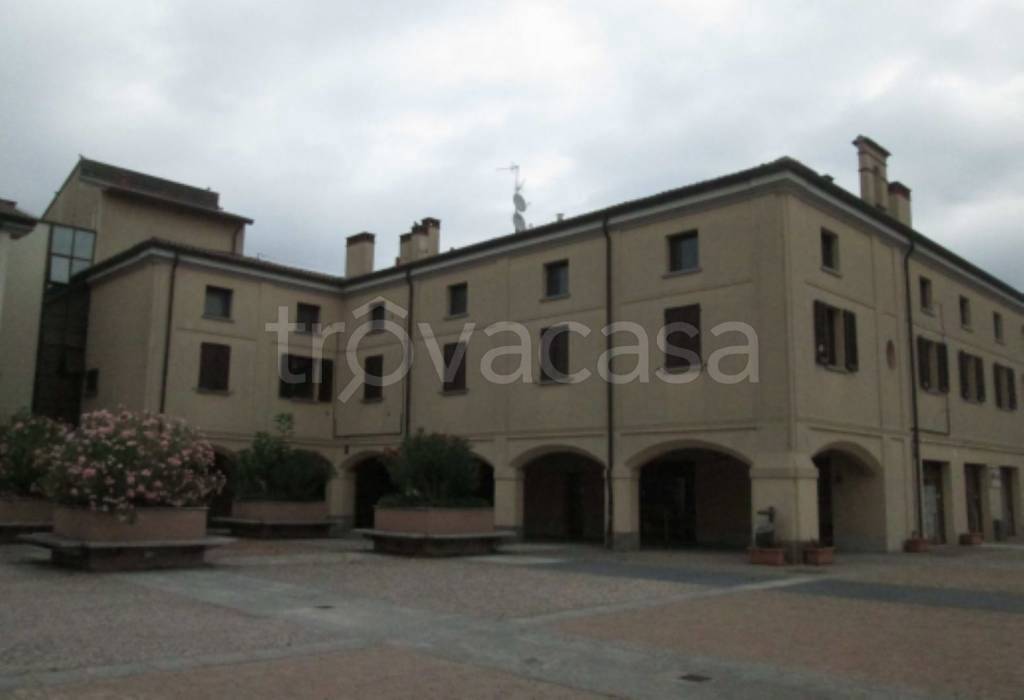 immagine annuncio 1 di 13