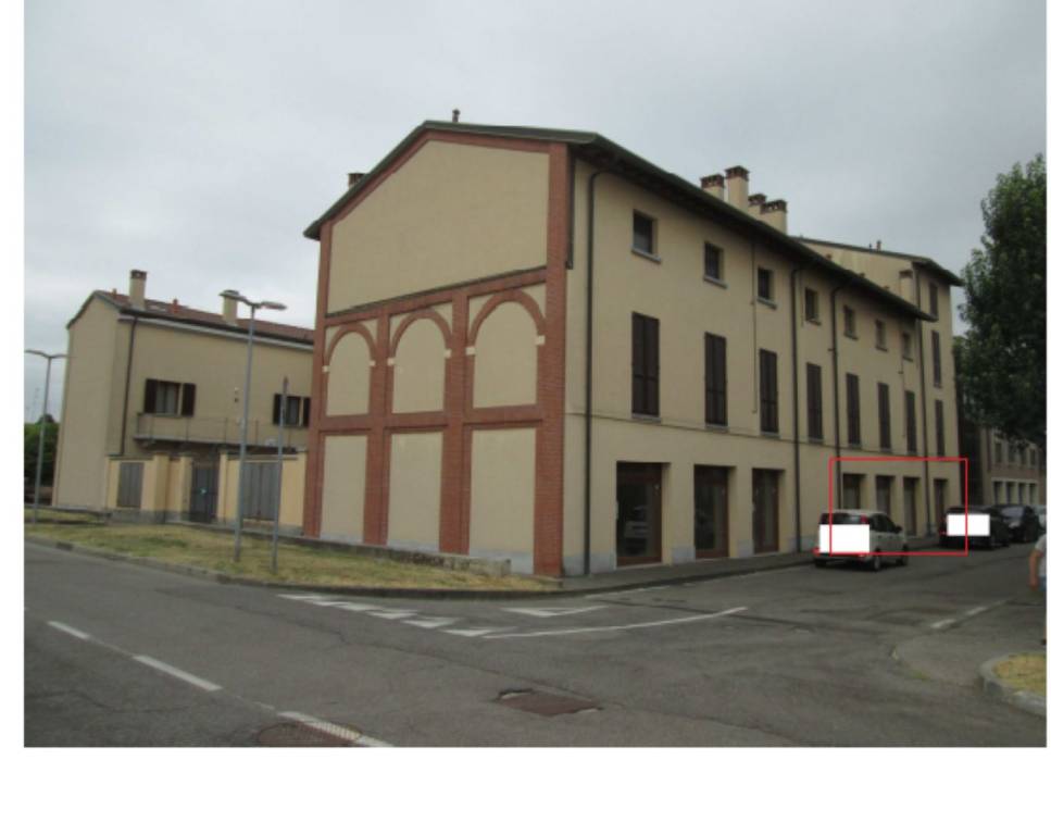 immagine annuncio 2 di 13