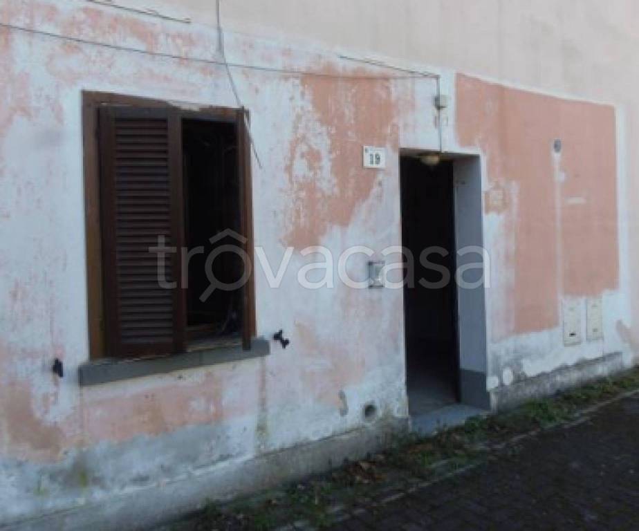 immagine annuncio 8 di 9