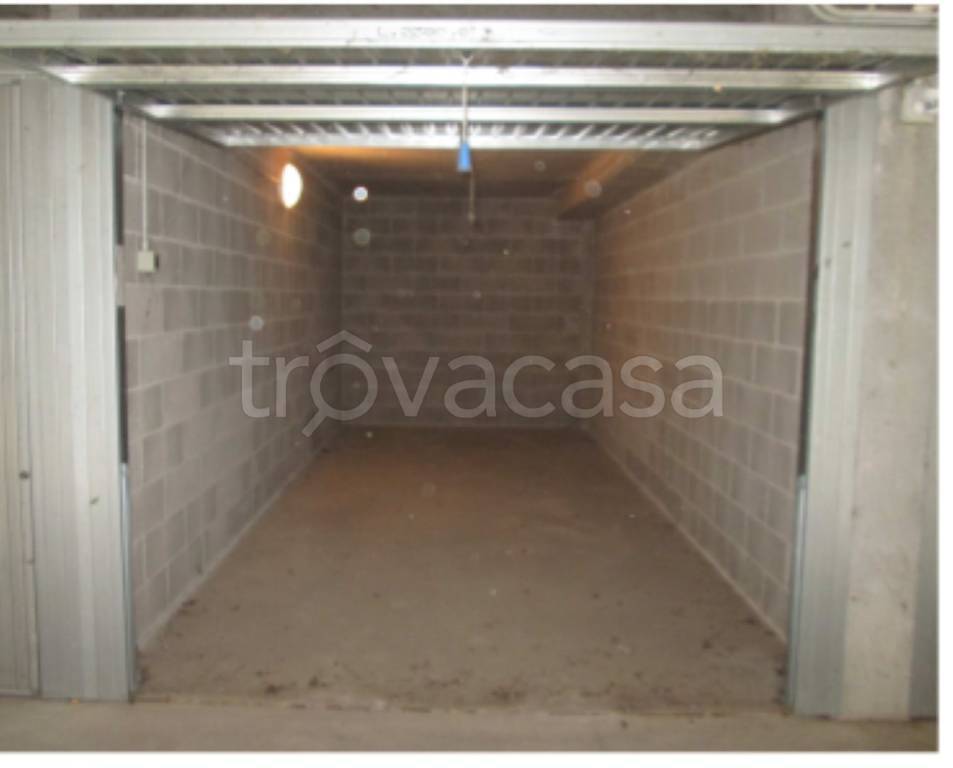 immagine annuncio 12 di 13