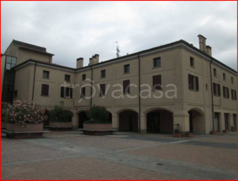 immagine annuncio 1 di 13