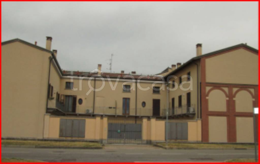 immagine annuncio 2 di 13