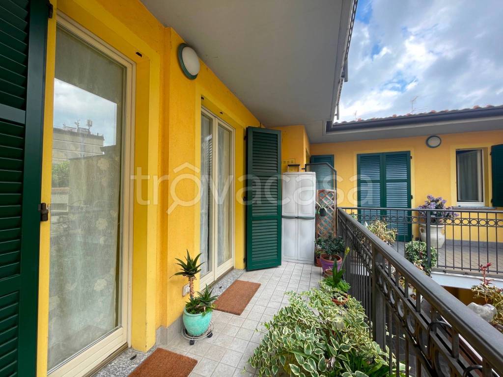 immagine annuncio 9 di 12