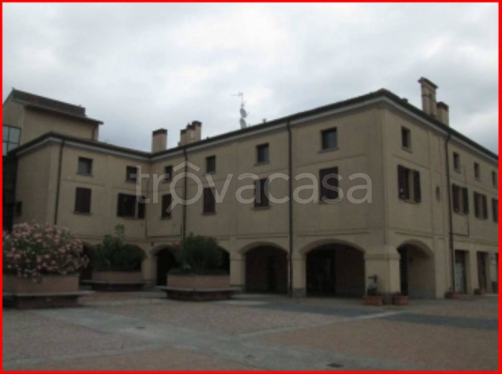 immagine annuncio 3 di 13
