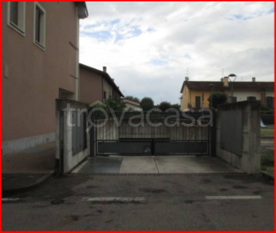 immagine annuncio 9 di 13