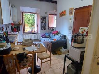 Appartamento in affitto a siena via delle lombarde, 2