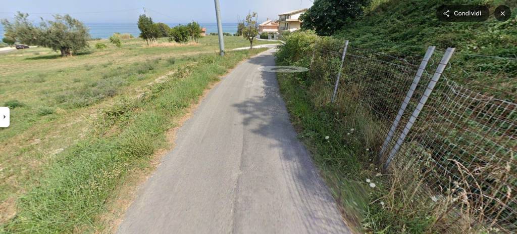 immagine annuncio 5 di 14