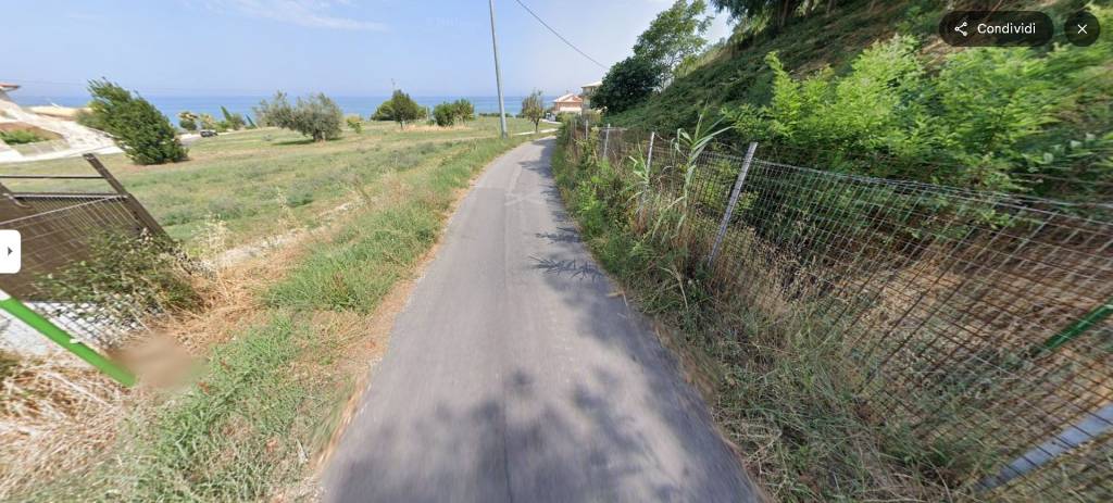immagine annuncio 6 di 14