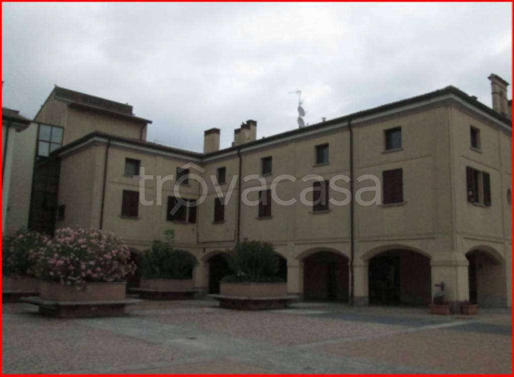 immagine annuncio 1 di 14