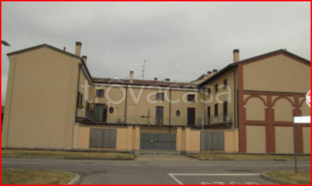 immagine annuncio 2 di 14