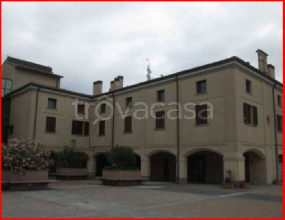 immagine annuncio 3 di 14