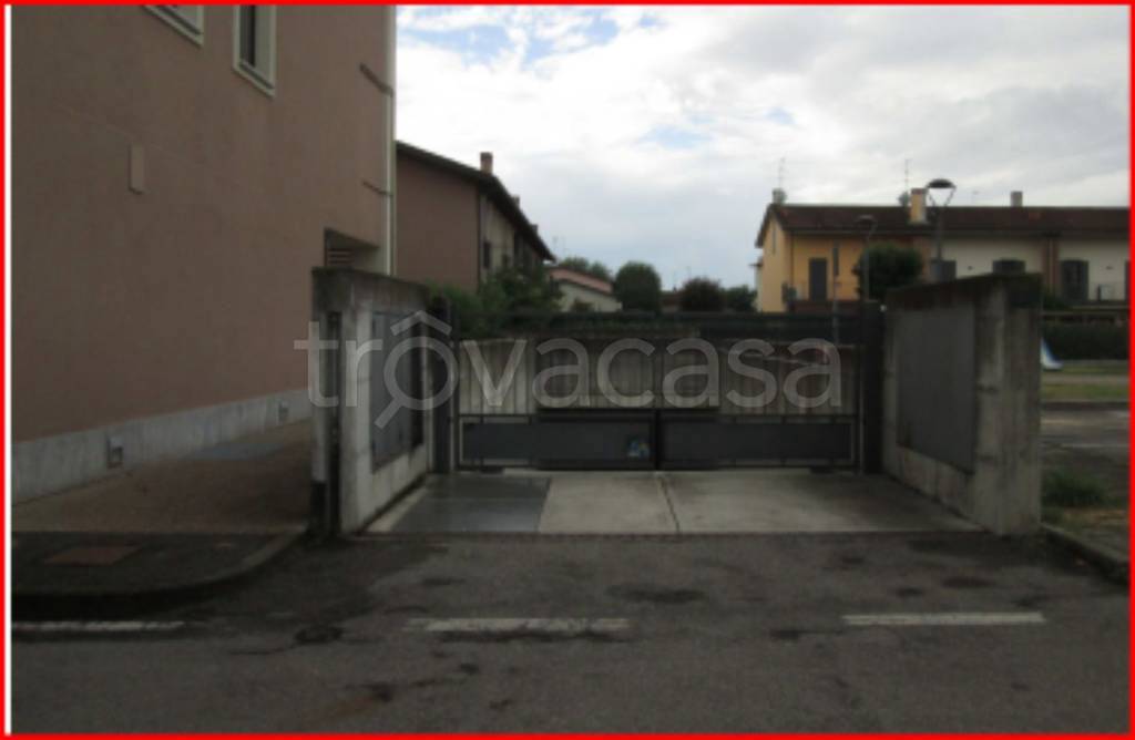 immagine annuncio 9 di 14