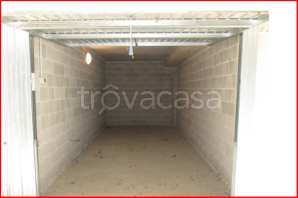 immagine annuncio 13 di 14